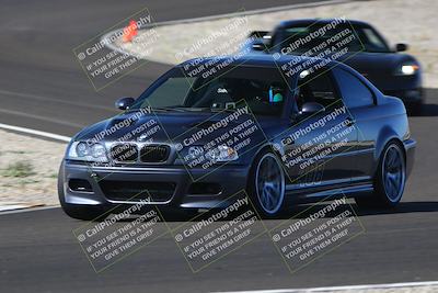 media/Oct-04-2025-Speed Ventures (Sat) [[3f074c1365]]/Red/Session 2 (Turn 3)/